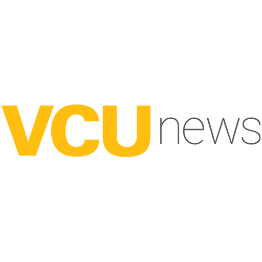 VCU News